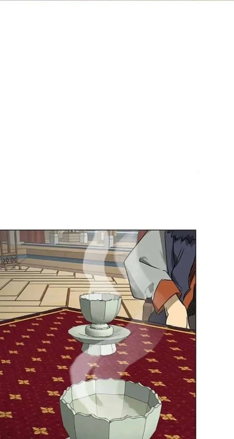 Thăng Cấp Vô Hạn Trong Murim Chương 254 - Trang 48