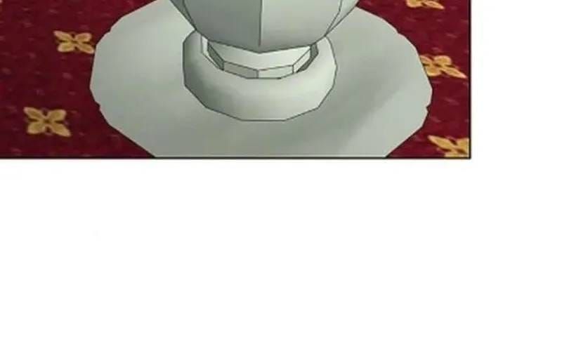 Thăng Cấp Vô Hạn Trong Murim Chương 254 - Trang 49