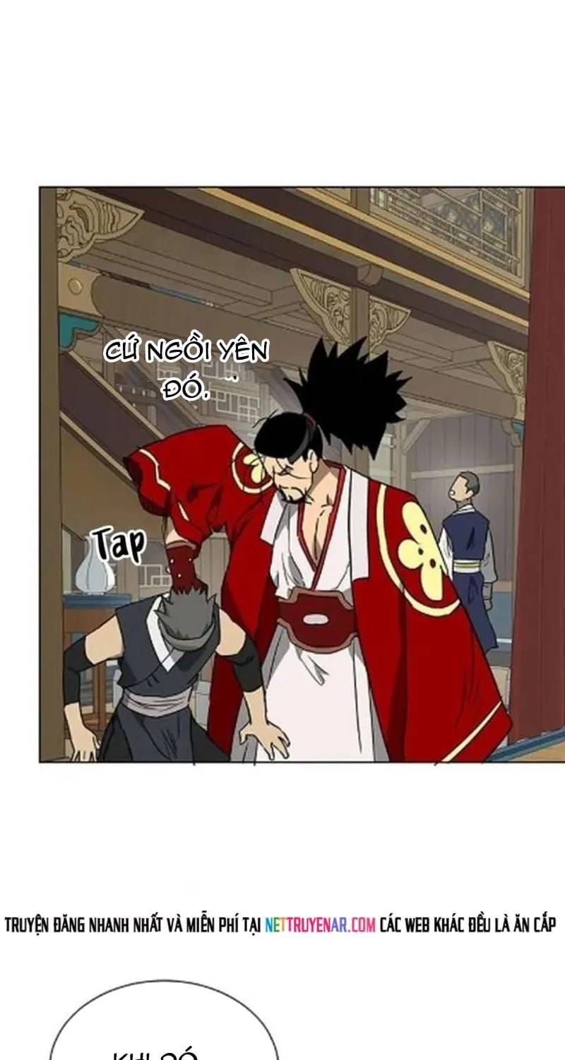 Thăng Cấp Vô Hạn Trong Murim Chương 254 - Trang 50