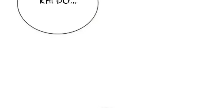 Thăng Cấp Vô Hạn Trong Murim Chương 254 - Trang 51