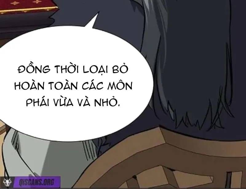 Thăng Cấp Vô Hạn Trong Murim Chương 254 - Trang 53