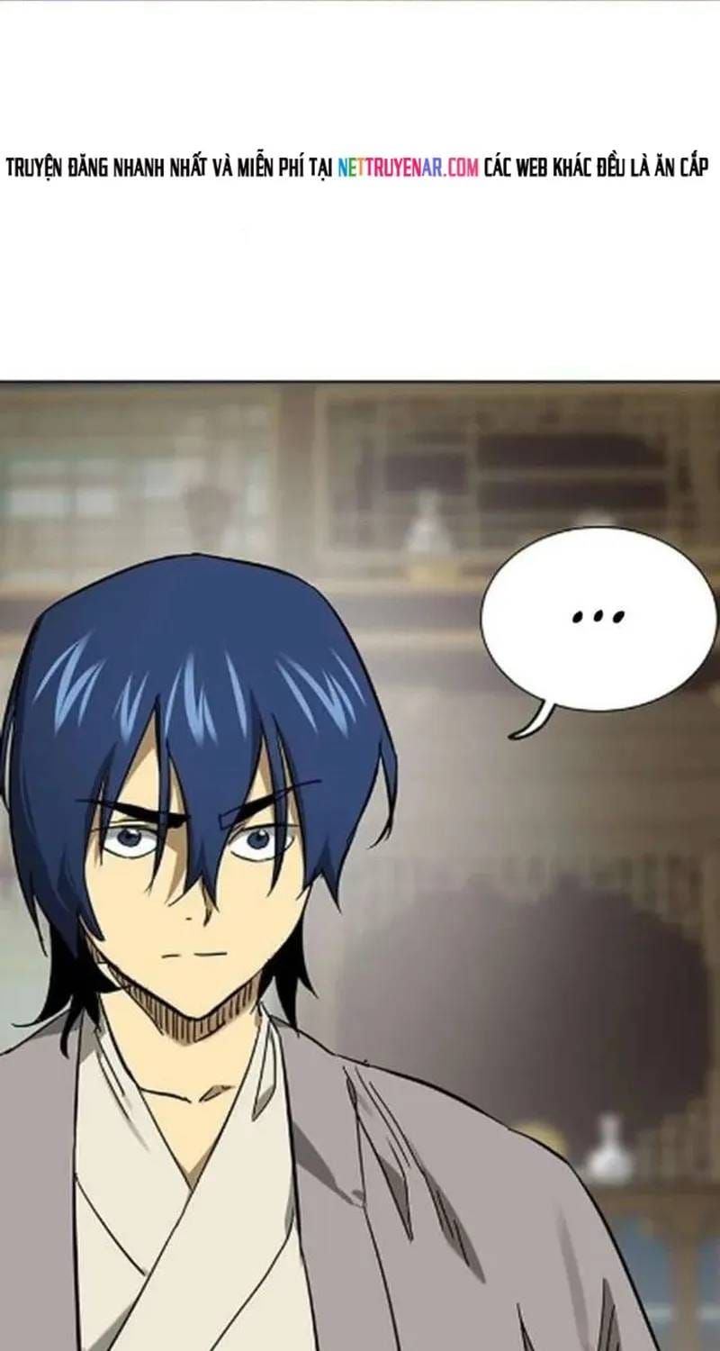 Thăng Cấp Vô Hạn Trong Murim Chương 254 - Trang 54
