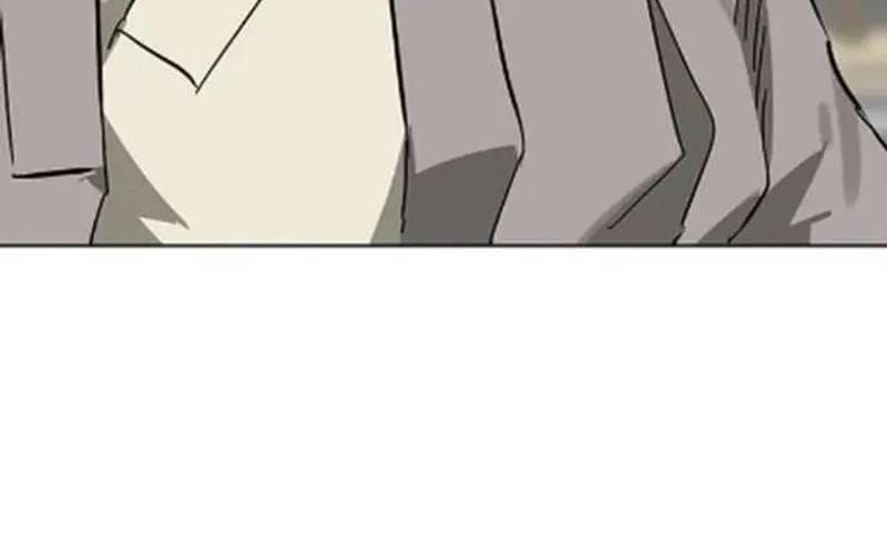 Thăng Cấp Vô Hạn Trong Murim Chương 254 - Trang 55