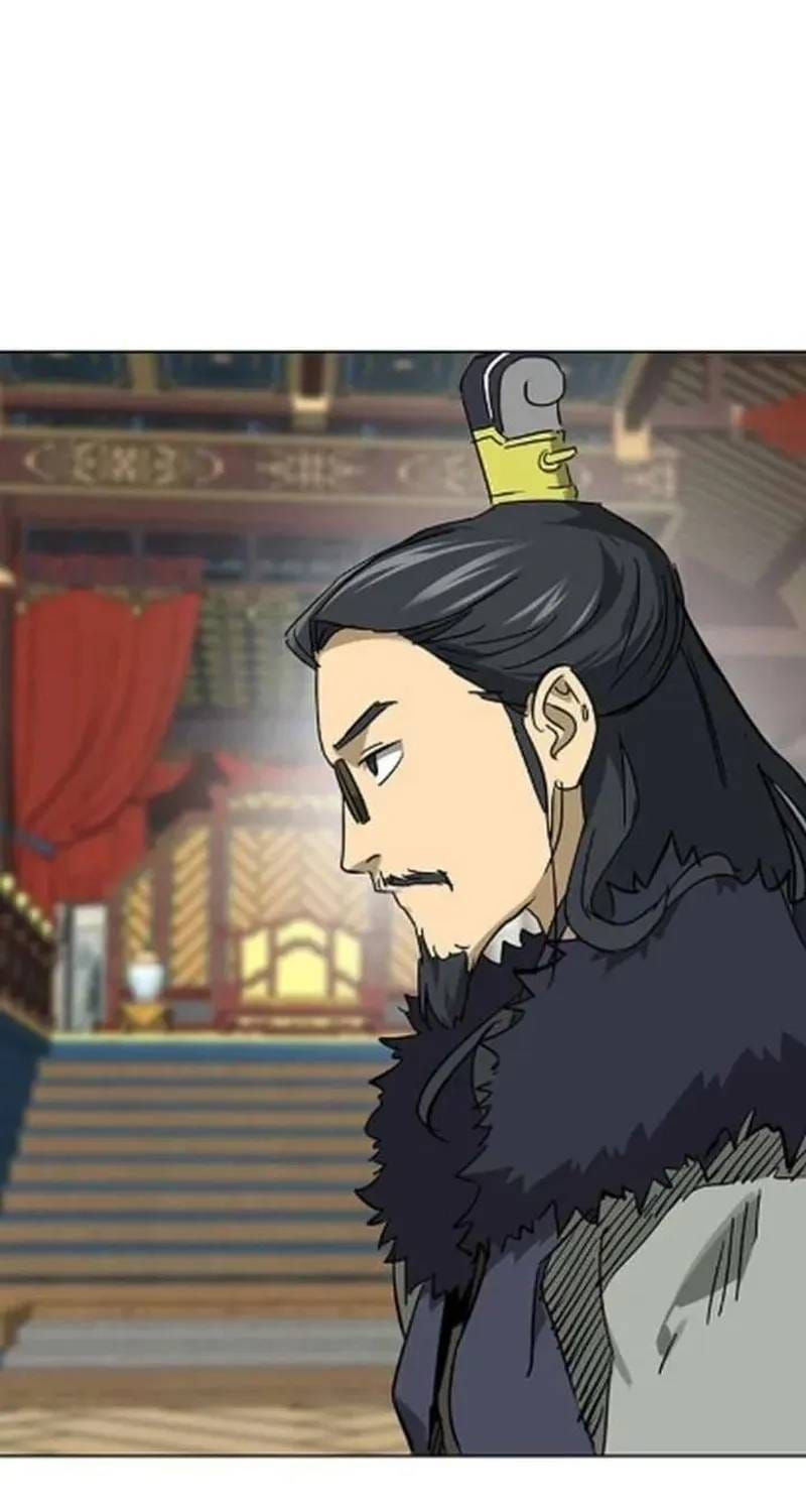 Thăng Cấp Vô Hạn Trong Murim Chương 254 - Trang 56