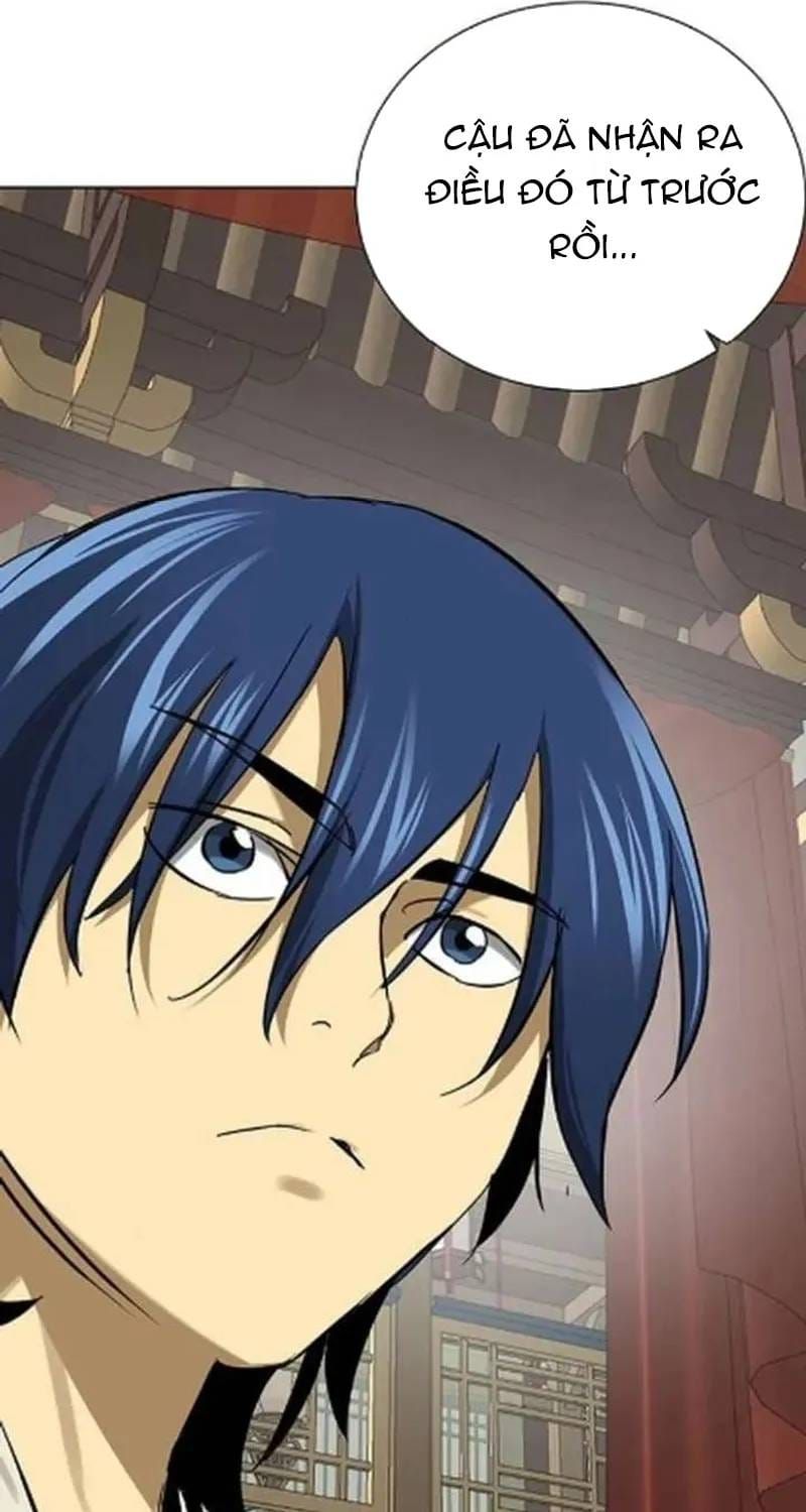Thăng Cấp Vô Hạn Trong Murim Chương 254 - Trang 60