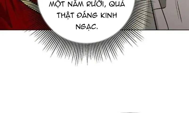 Thăng Cấp Vô Hạn Trong Murim Chương 254 - Trang 7