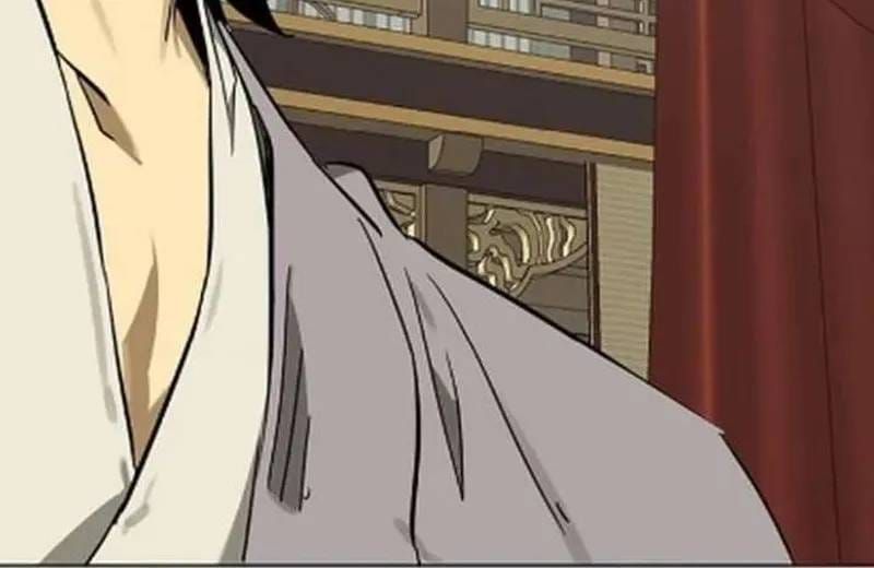 Thăng Cấp Vô Hạn Trong Murim Chương 254 - Trang 61