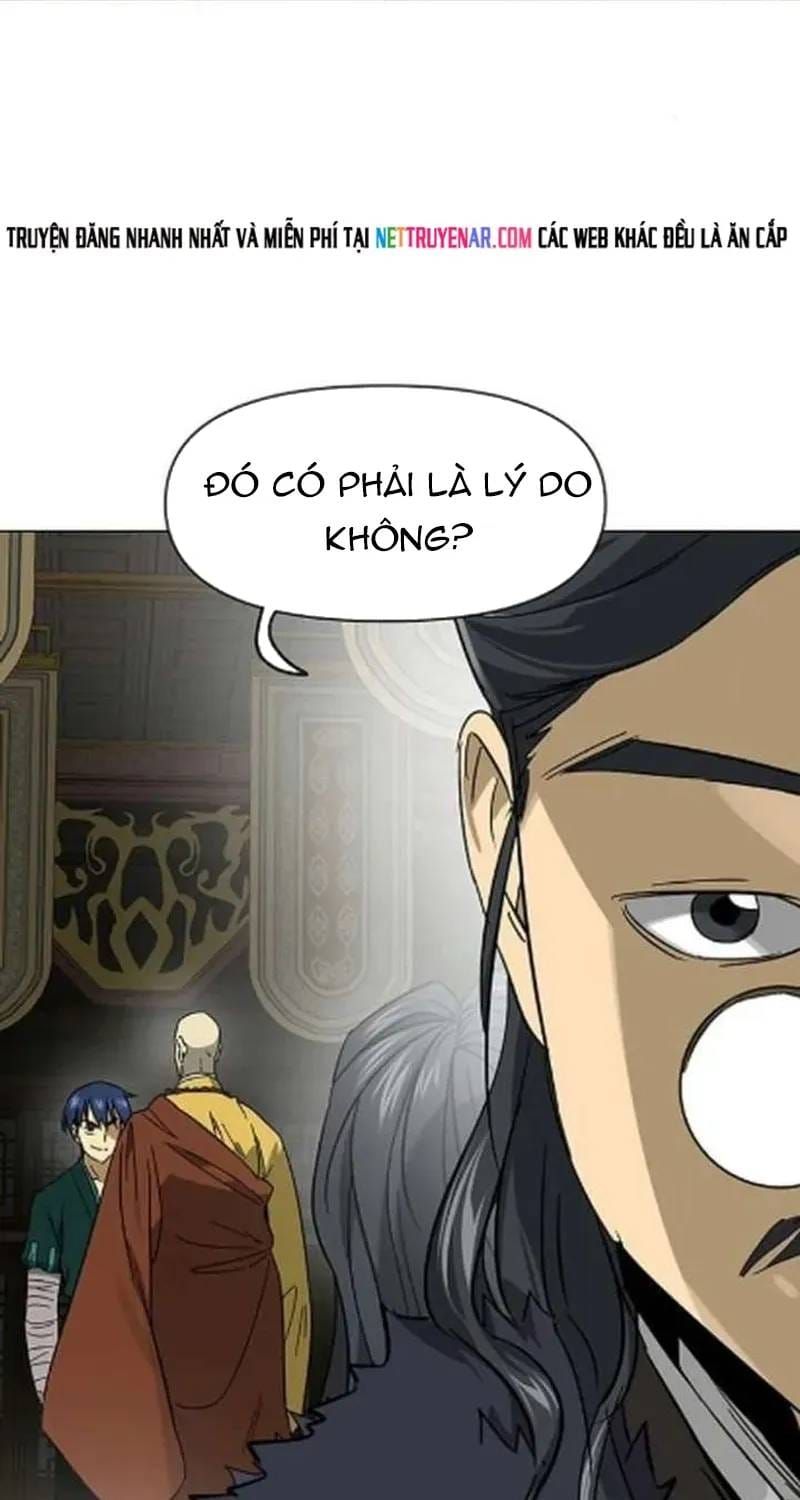 Thăng Cấp Vô Hạn Trong Murim Chương 254 - Trang 62