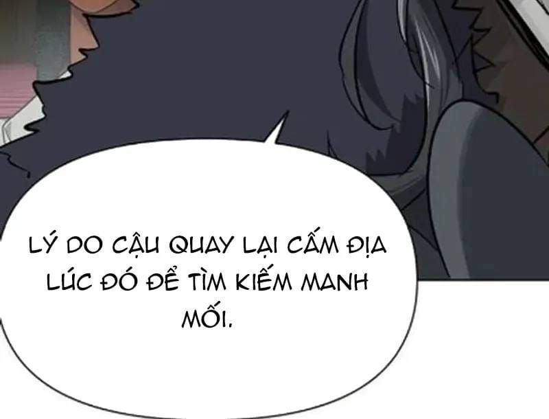 Thăng Cấp Vô Hạn Trong Murim Chương 254 - Trang 63