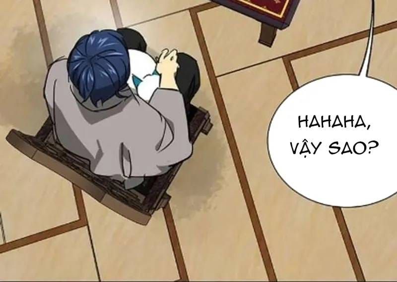 Thăng Cấp Vô Hạn Trong Murim Chương 254 - Trang 65