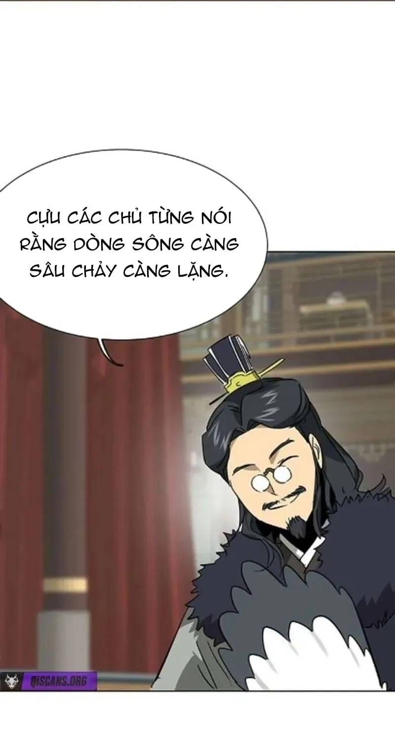 Thăng Cấp Vô Hạn Trong Murim Chương 254 - Trang 66