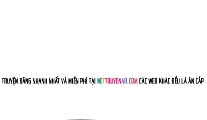 Thăng Cấp Vô Hạn Trong Murim Chương 254 - Trang 67