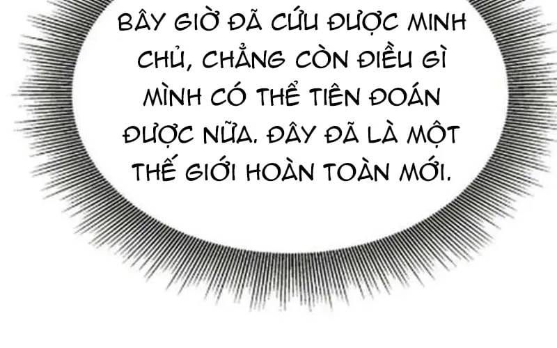 Thăng Cấp Vô Hạn Trong Murim Chương 254 - Trang 71