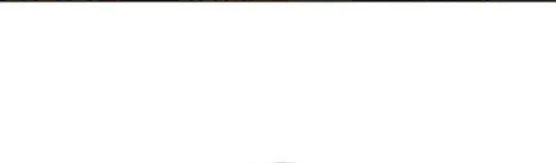 Thăng Cấp Vô Hạn Trong Murim Chương 254 - Trang 76