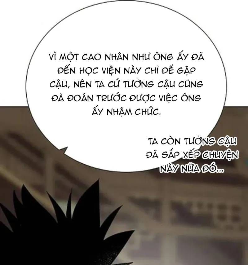 Thăng Cấp Vô Hạn Trong Murim Chương 254 - Trang 77