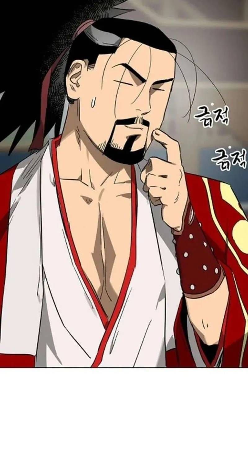 Thăng Cấp Vô Hạn Trong Murim Chương 254 - Trang 78