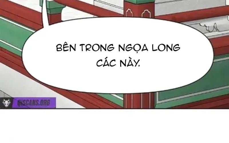 Thăng Cấp Vô Hạn Trong Murim Chương 254 - Trang 9