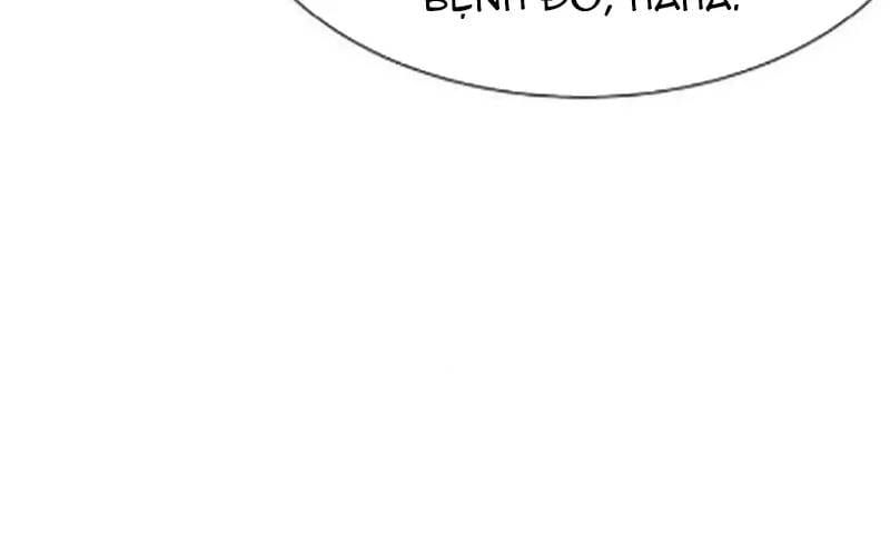 Thăng Cấp Vô Hạn Trong Murim Chương 254 - Trang 84