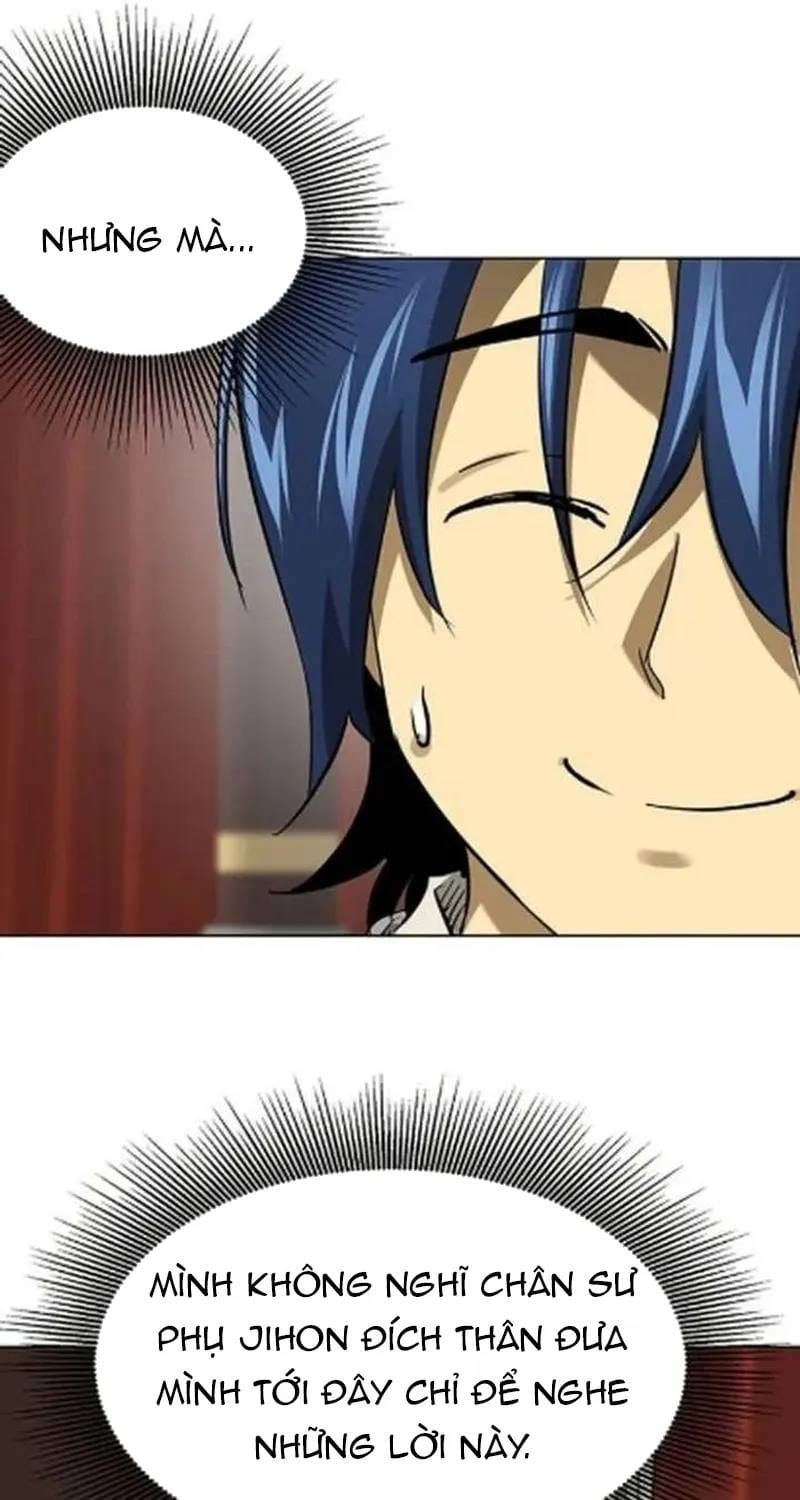 Thăng Cấp Vô Hạn Trong Murim Chương 254 - Trang 86