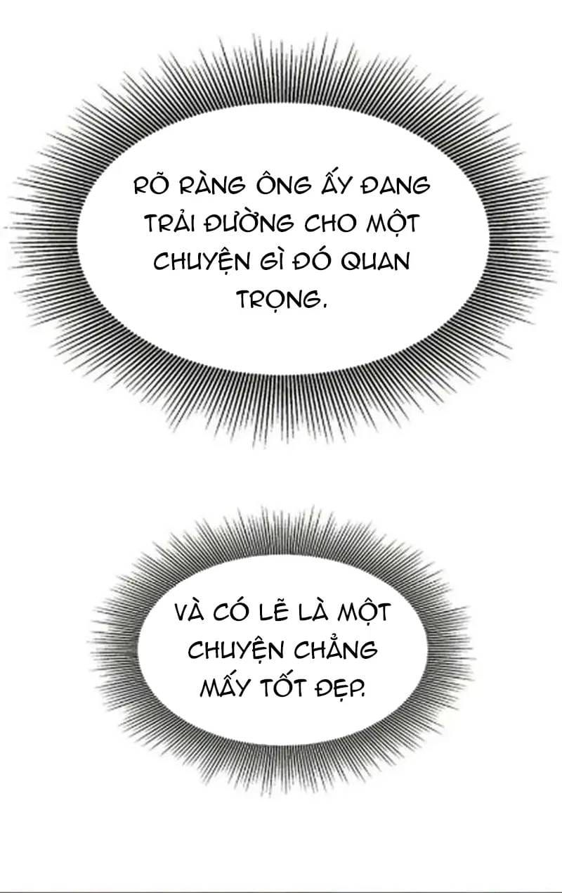 Thăng Cấp Vô Hạn Trong Murim Chương 254 - Trang 92