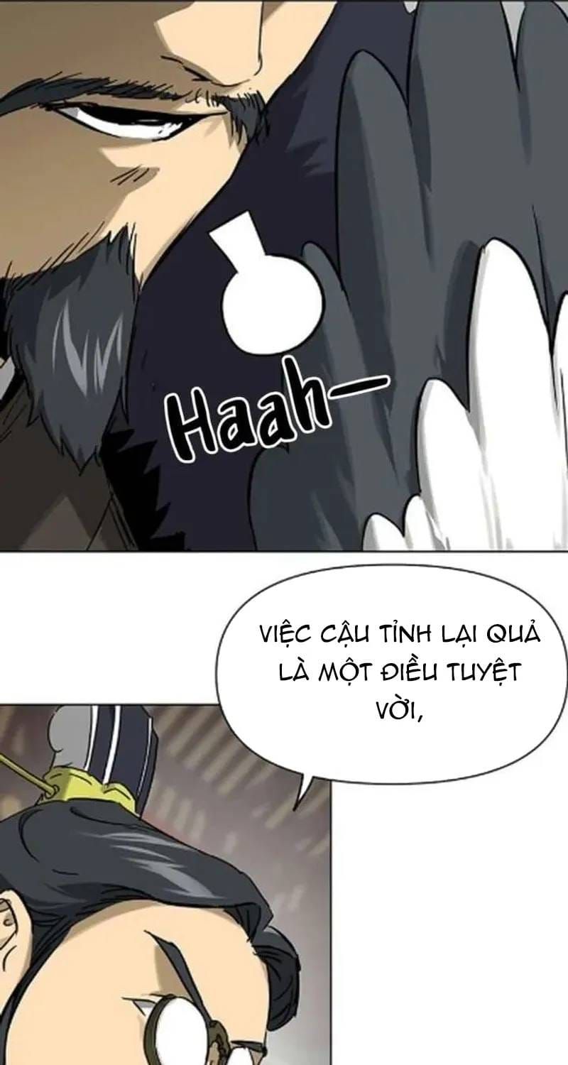 Thăng Cấp Vô Hạn Trong Murim Chương 254 - Trang 93