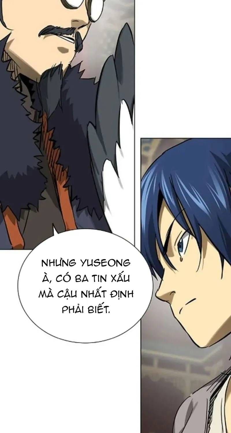 Thăng Cấp Vô Hạn Trong Murim Chương 254 - Trang 94