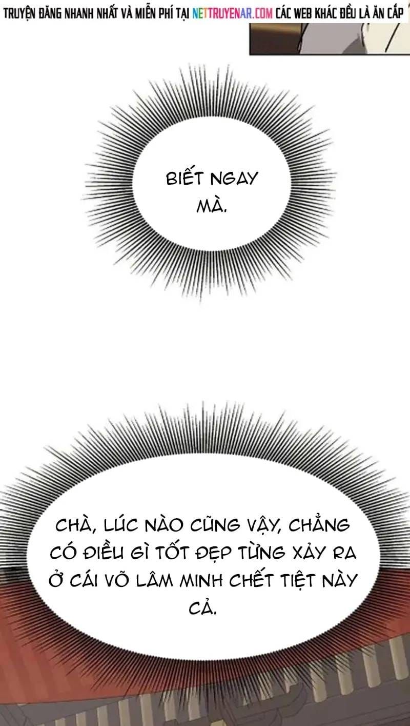 Thăng Cấp Vô Hạn Trong Murim Chương 254 - Trang 96