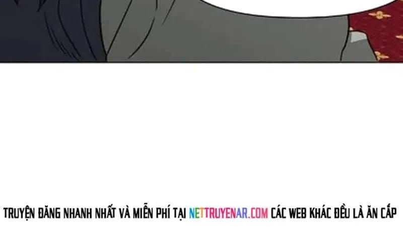 Thăng Cấp Vô Hạn Trong Murim Chương 254 - Trang 99