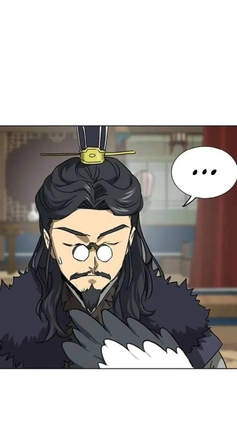 Thăng Cấp Vô Hạn Trong Murim Chương 254 - Trang 100