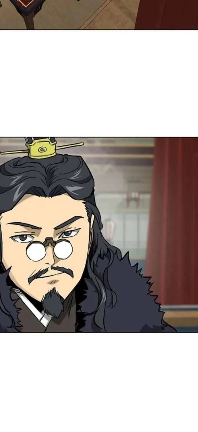 Thăng Cấp Vô Hạn Trong Murim Chương 255 - Trang 2