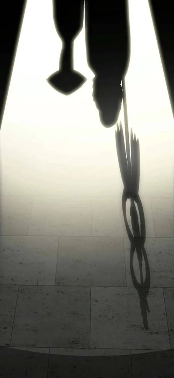 Thăng Cấp Vô Hạn Trong Murim Chương 255 - Trang 101