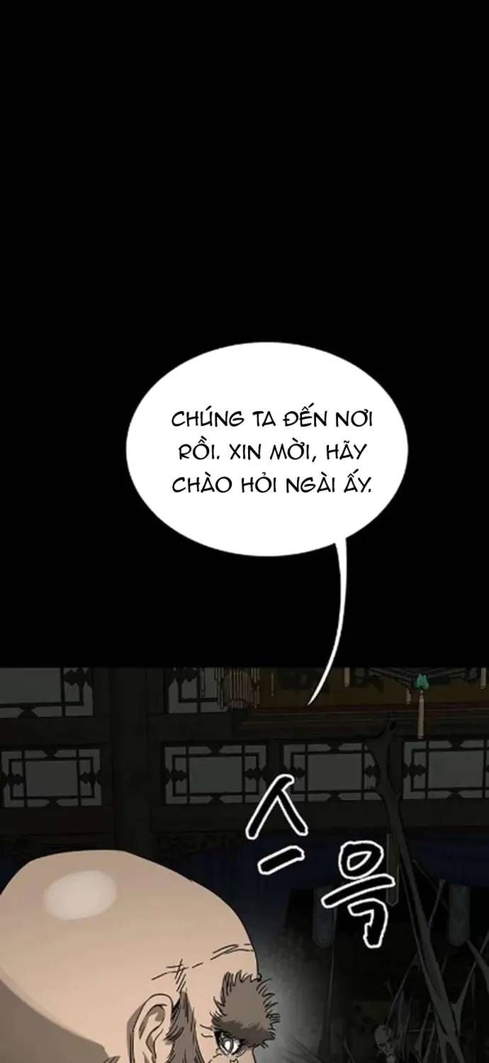 Thăng Cấp Vô Hạn Trong Murim Chương 255 - Trang 103