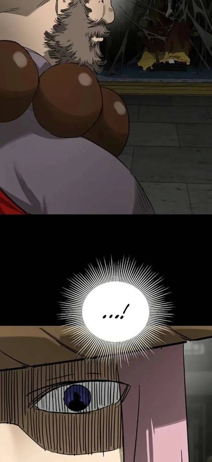 Thăng Cấp Vô Hạn Trong Murim Chương 255 - Trang 105