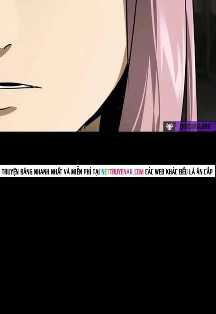 Thăng Cấp Vô Hạn Trong Murim Chương 255 - Trang 106