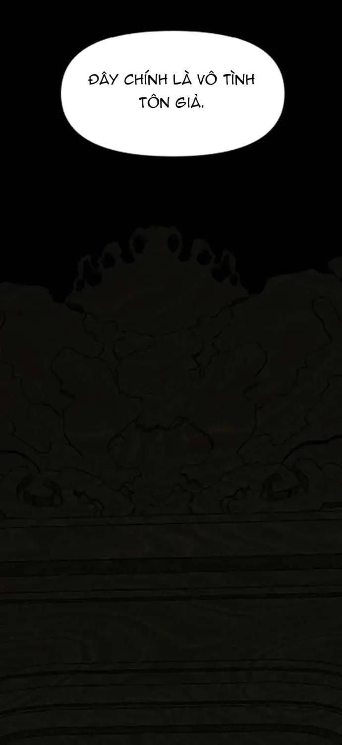 Thăng Cấp Vô Hạn Trong Murim Chương 255 - Trang 107