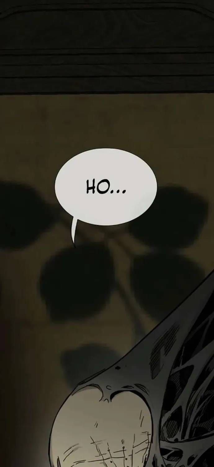 Thăng Cấp Vô Hạn Trong Murim Chương 255 - Trang 108