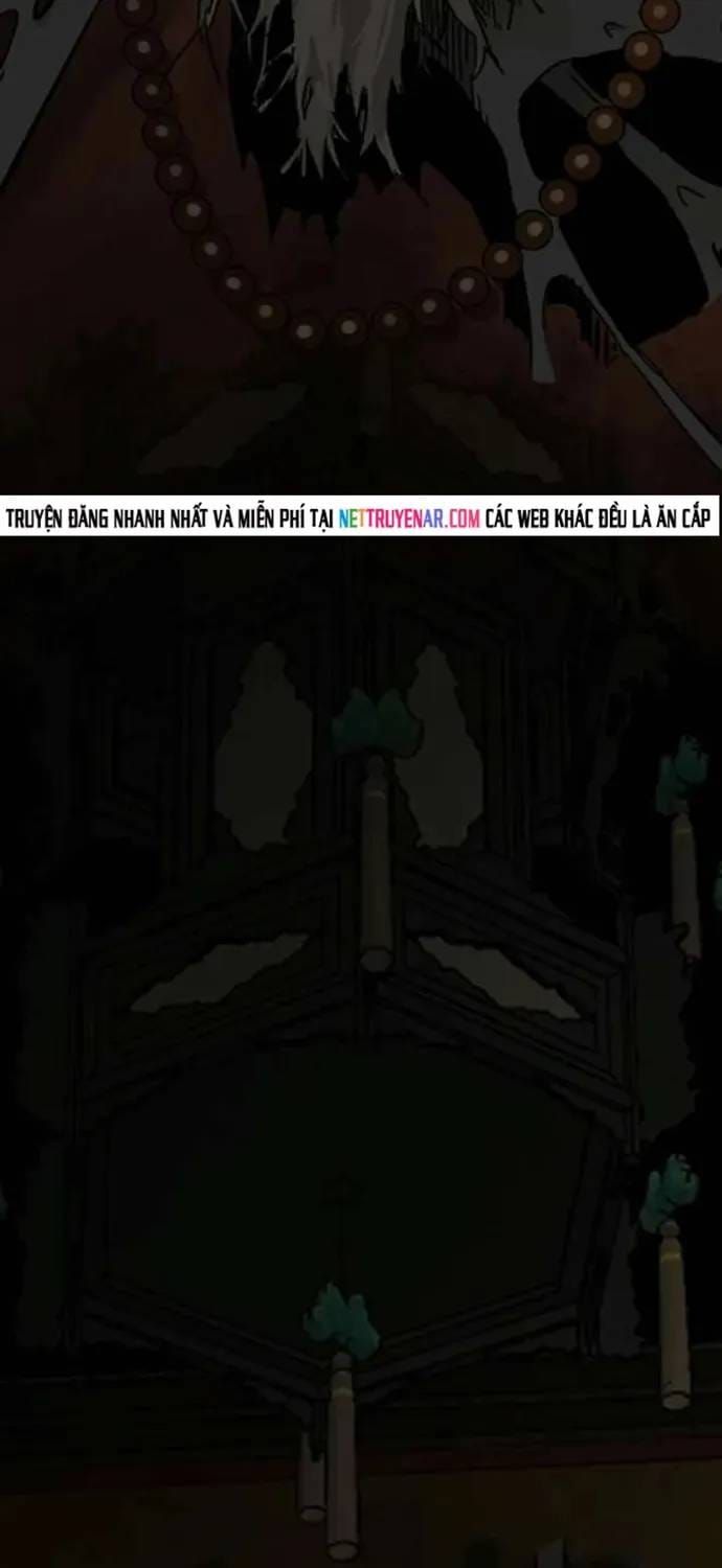 Thăng Cấp Vô Hạn Trong Murim Chương 255 - Trang 110