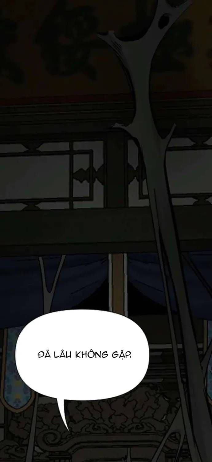 Thăng Cấp Vô Hạn Trong Murim Chương 255 - Trang 111