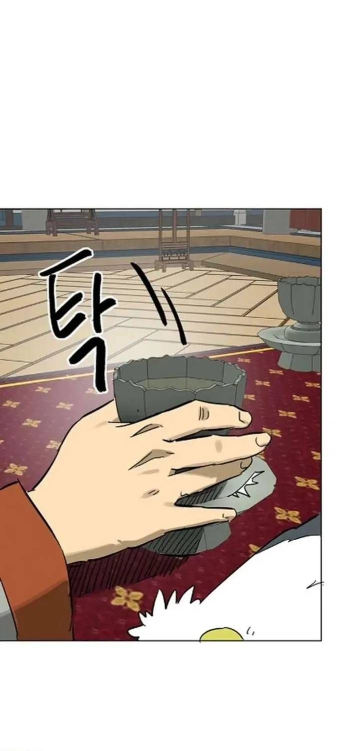 Thăng Cấp Vô Hạn Trong Murim Chương 255 - Trang 24