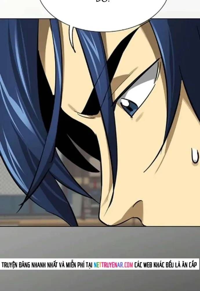 Thăng Cấp Vô Hạn Trong Murim Chương 255 - Trang 28