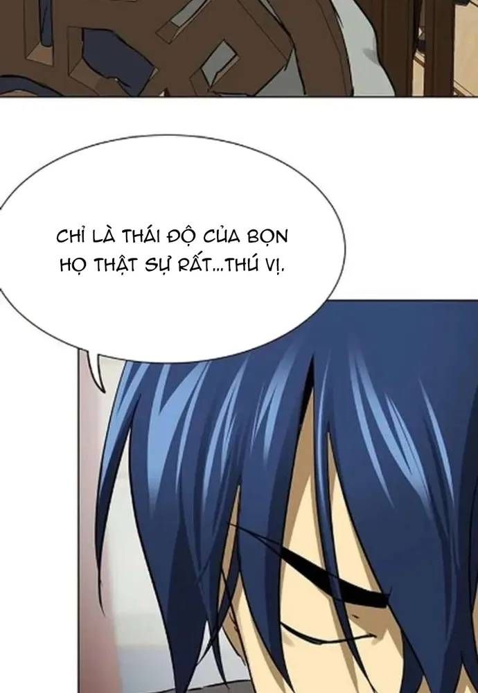 Thăng Cấp Vô Hạn Trong Murim Chương 255 - Trang 35