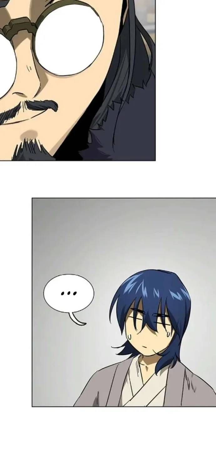 Thăng Cấp Vô Hạn Trong Murim Chương 255 - Trang 44