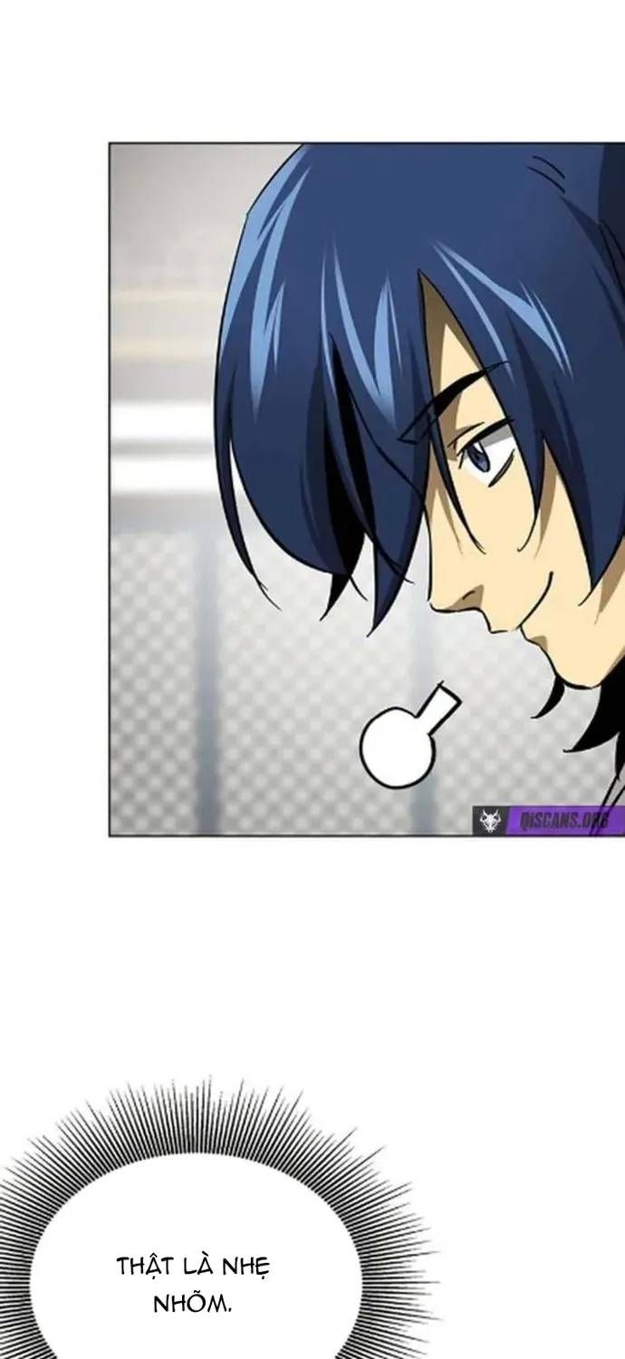 Thăng Cấp Vô Hạn Trong Murim Chương 255 - Trang 48