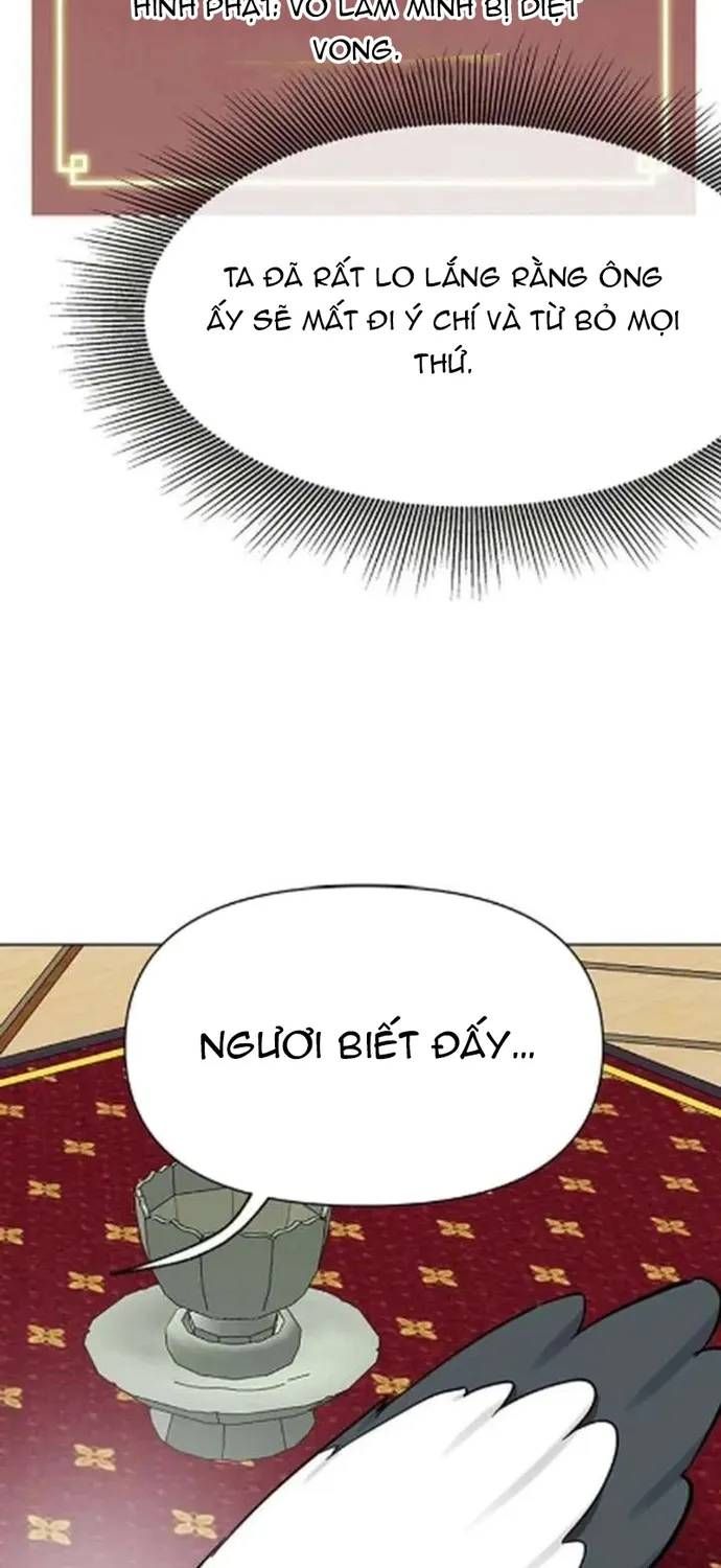 Thăng Cấp Vô Hạn Trong Murim Chương 255 - Trang 50