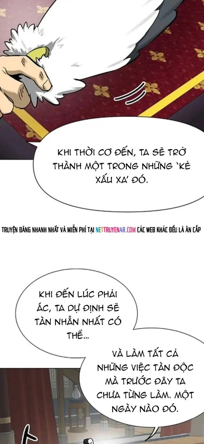 Thăng Cấp Vô Hạn Trong Murim Chương 255 - Trang 51