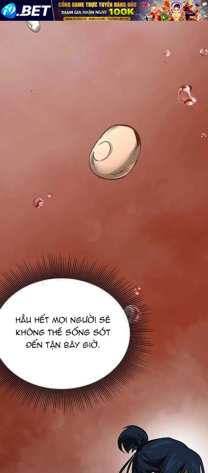 Thăng Cấp Vô Hạn Trong Murim Chương 255 - Trang 57