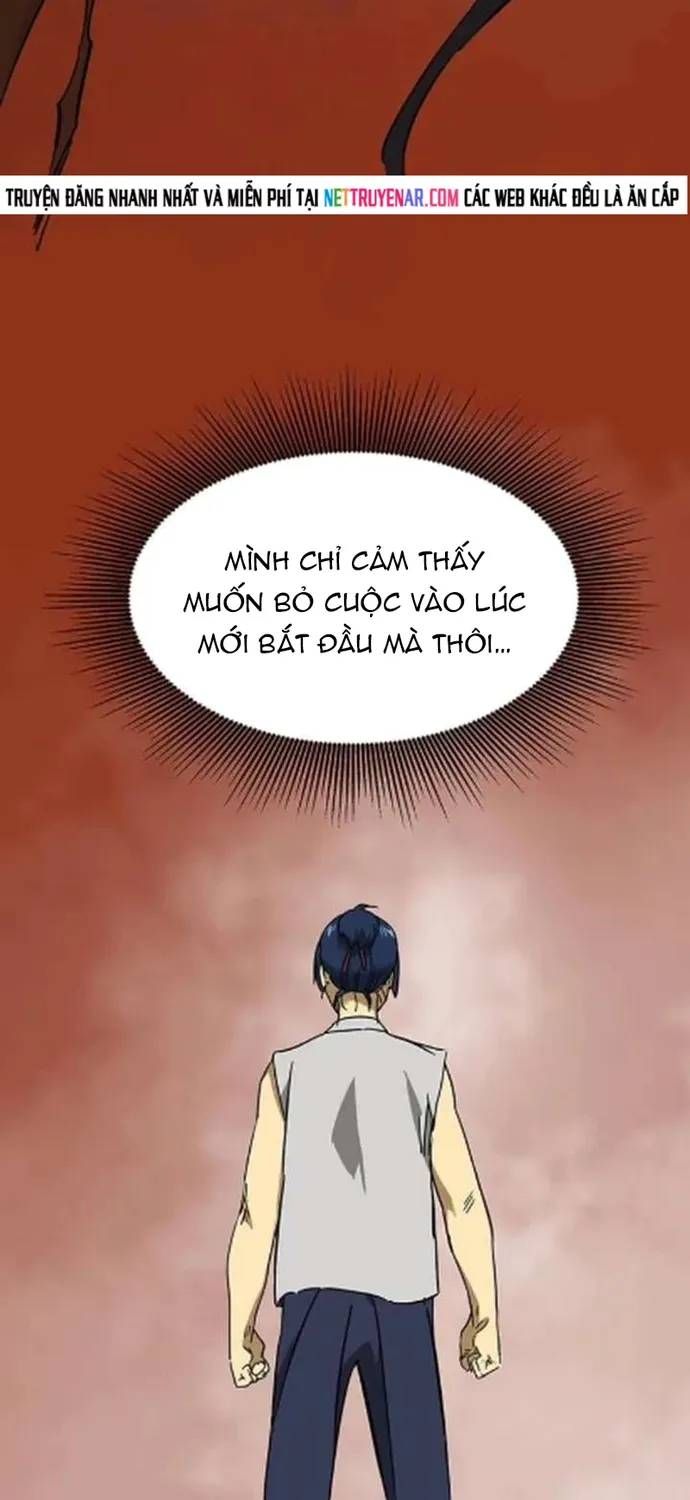 Thăng Cấp Vô Hạn Trong Murim Chương 255 - Trang 59