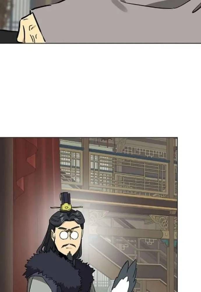 Thăng Cấp Vô Hạn Trong Murim Chương 255 - Trang 63