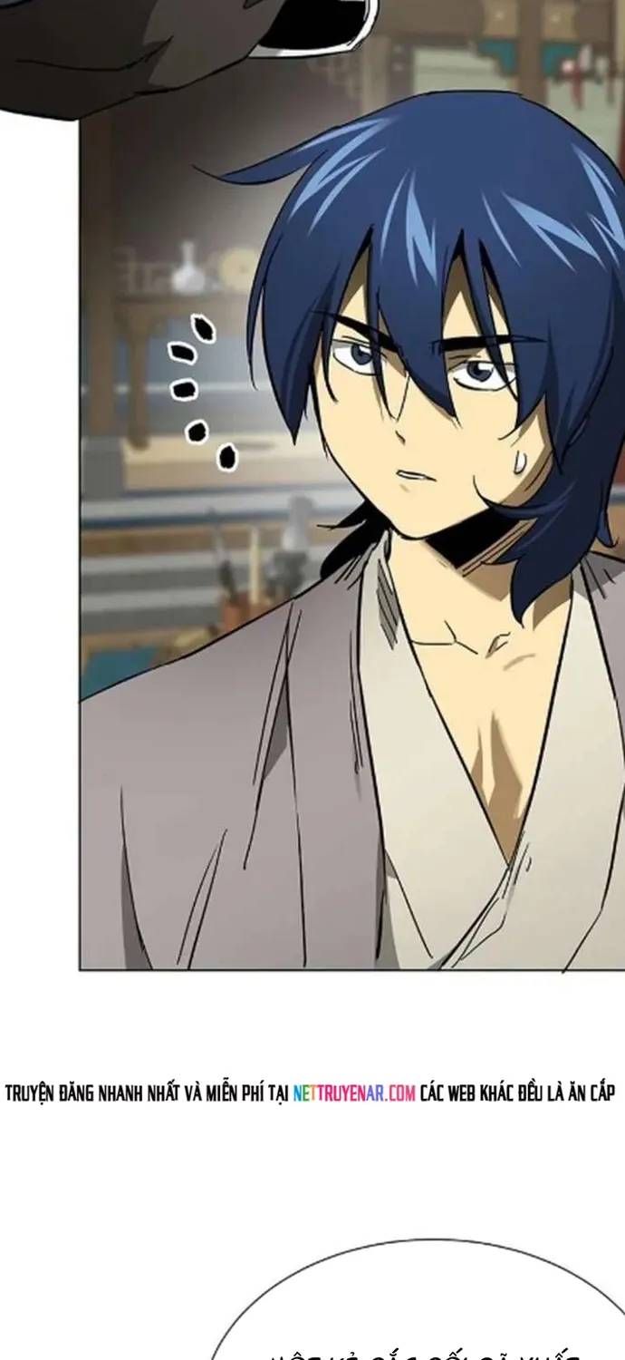 Thăng Cấp Vô Hạn Trong Murim Chương 255 - Trang 66