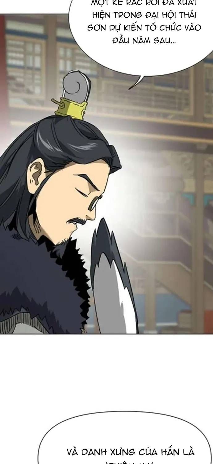 Thăng Cấp Vô Hạn Trong Murim Chương 255 - Trang 67